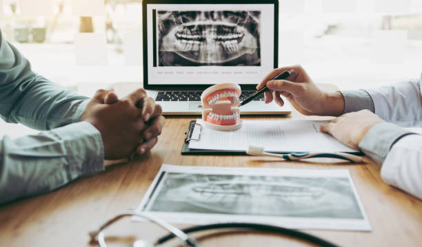 Best Emergency Tooth Extraction in Royston, GA