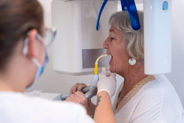 Best Cosmetic Emergency Dentistry in Royston, GA